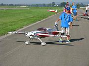 Horizon_Airmeet_2013_Set_1 075